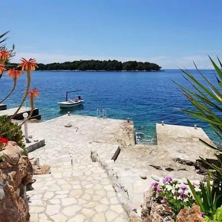 Apartman Senija Blato (Korcula)
